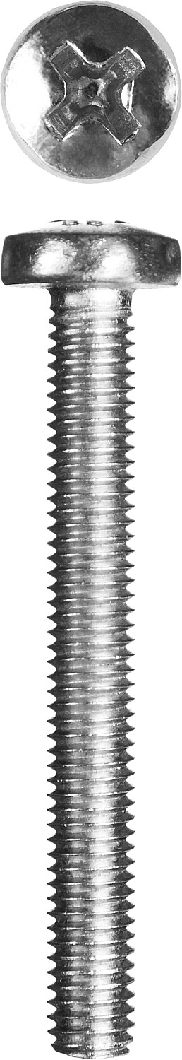 6145024