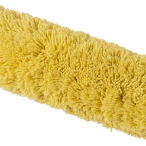 STAYER SYNTEX, 40 х 240 мм, бюгель 6 мм, ворс 18 мм, полиакрил, все виды ЛКМ, малярный ролик (0219-24) — изображение 1