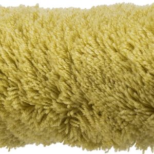 STAYER SYNTEX, 48 х 240 мм, бюгель 8 мм, ворс 18 мм, полиакрил, все виды ЛКМ, малярный ролик, Professional (0221-24) — изображение 1