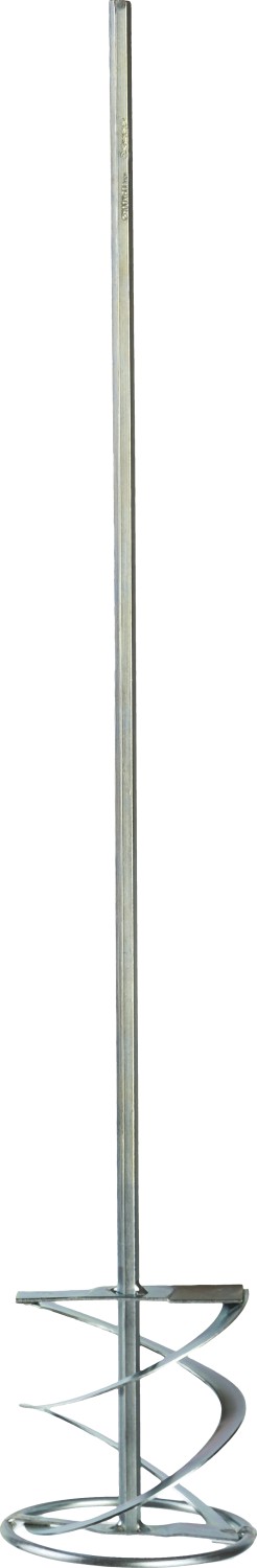 6145602