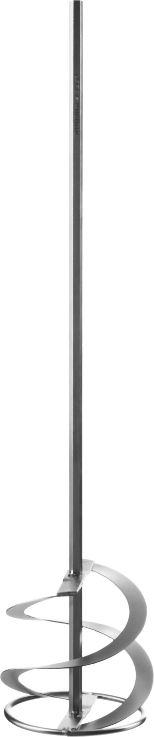 6145607