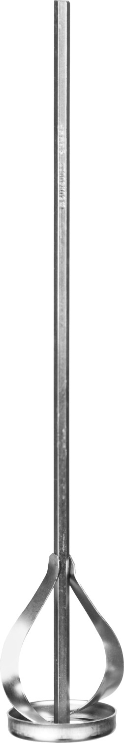 6145622