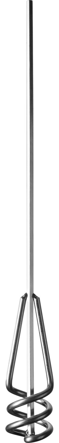 6145637