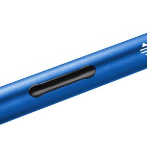 ЗУБР 4 Vmax, аккумуляторная отвертка для точных работ, 20 бит, Профессионал (ОТР-4 Н20)