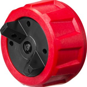 ЗУБР d 1.8 мм, 60 DIN, сопло для краскопультов воздушных (КПЭ-С1)