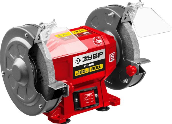 6151058