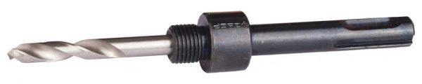 6155203