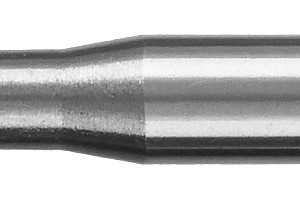 ЗУБР М6 x 1.0 мм, сталь Р6М5, метчик машинно-ручной, Профессионал (4-28003-06-1.0)