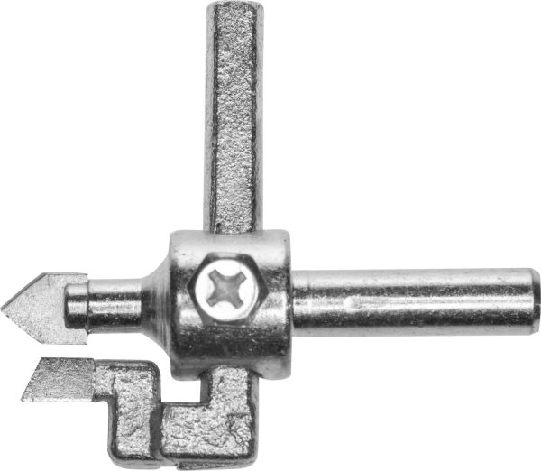 6155383