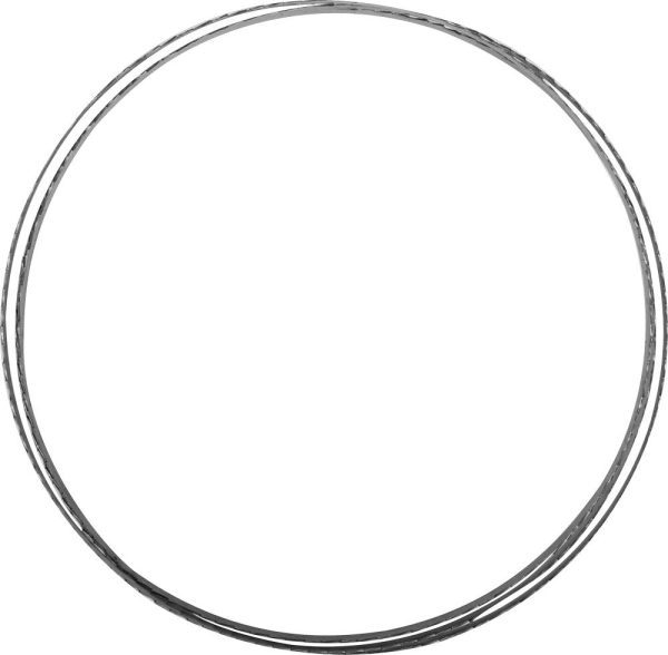 6155897