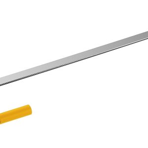 STAYER CF-100/12, 120 х 1000 мм, струбцина F (3210-120-1000)