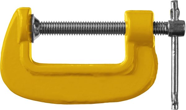 6156524