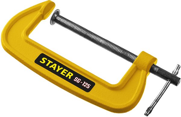 6156532