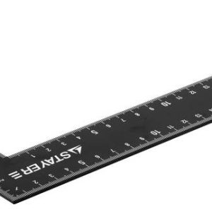 STAYER 300 х 200 мм, цельнометаллический угольник (3435-30)