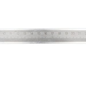 тип 1, 250 мм, металлический штангенциркуль (3445-250)