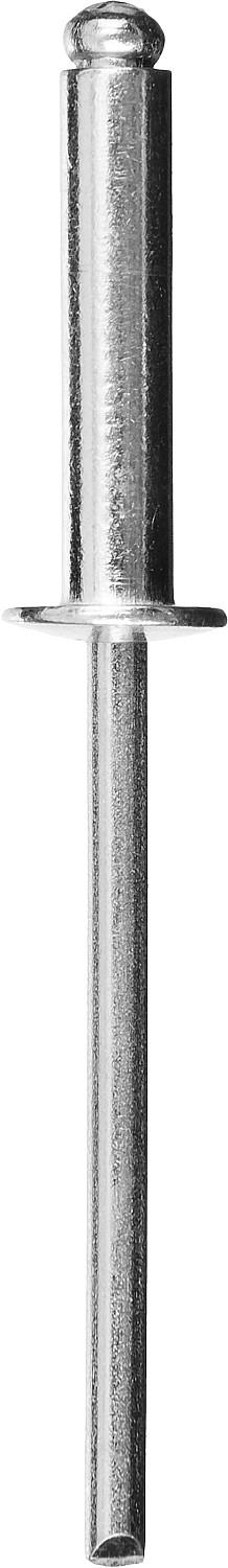 6156979