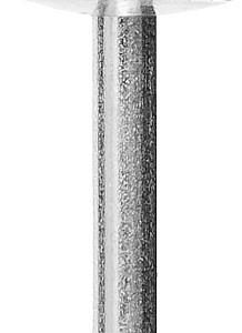 STAYER Pro-FIX, 6.4 х 22 мм, 25 шт, алюминиевые заклепки, Professional (3120-64-22) — изображение 1