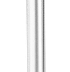 STAYER Color-FIX, 3.2 х 8 мм, белый, 50 шт, алюминиевые заклепки, Professional (3125-32-9003) — изображение 1