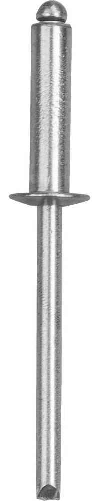 6157072