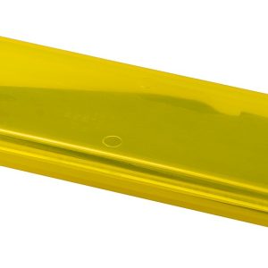 OLFA 20 мм, 2 шт, лезвия для ножа OL-CK-2 (OL-CKB-2)
