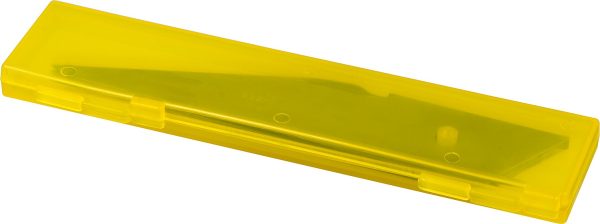 6157123