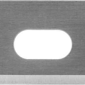 OLFA 12 мм, для ножа, специальное лезвие (OL-SKB-7/10B)