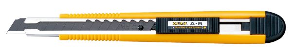 6157530