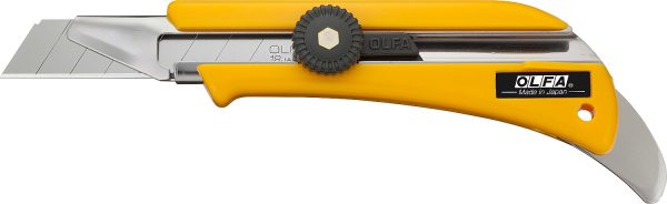 6157567