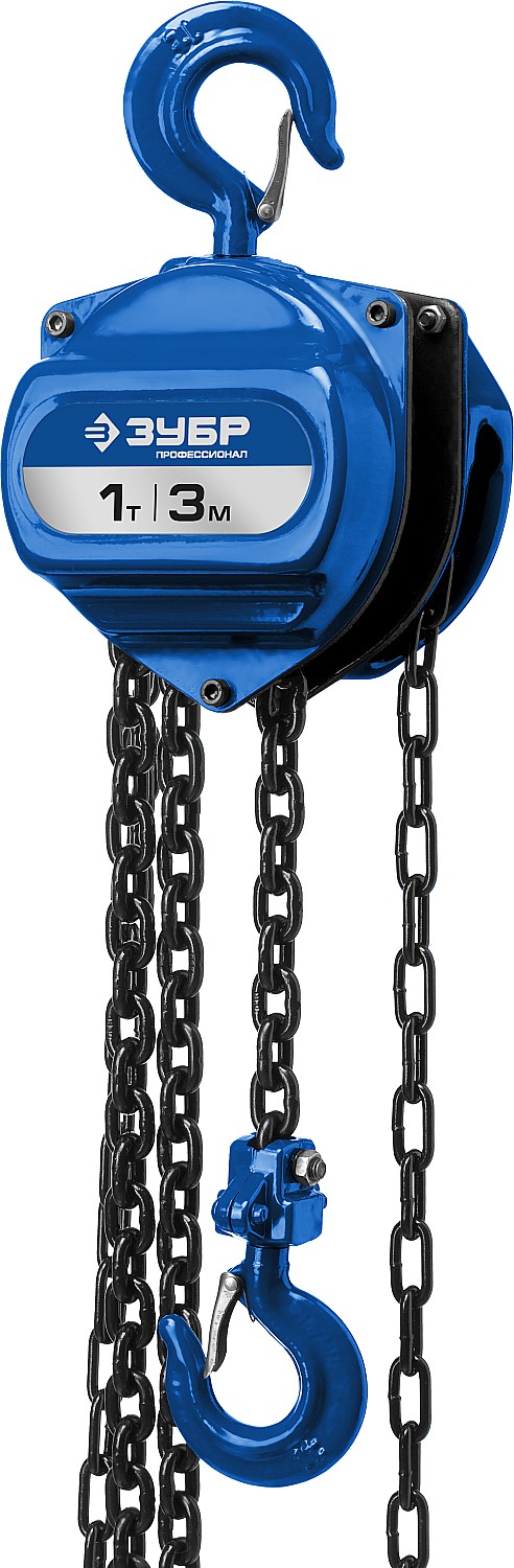 6158822