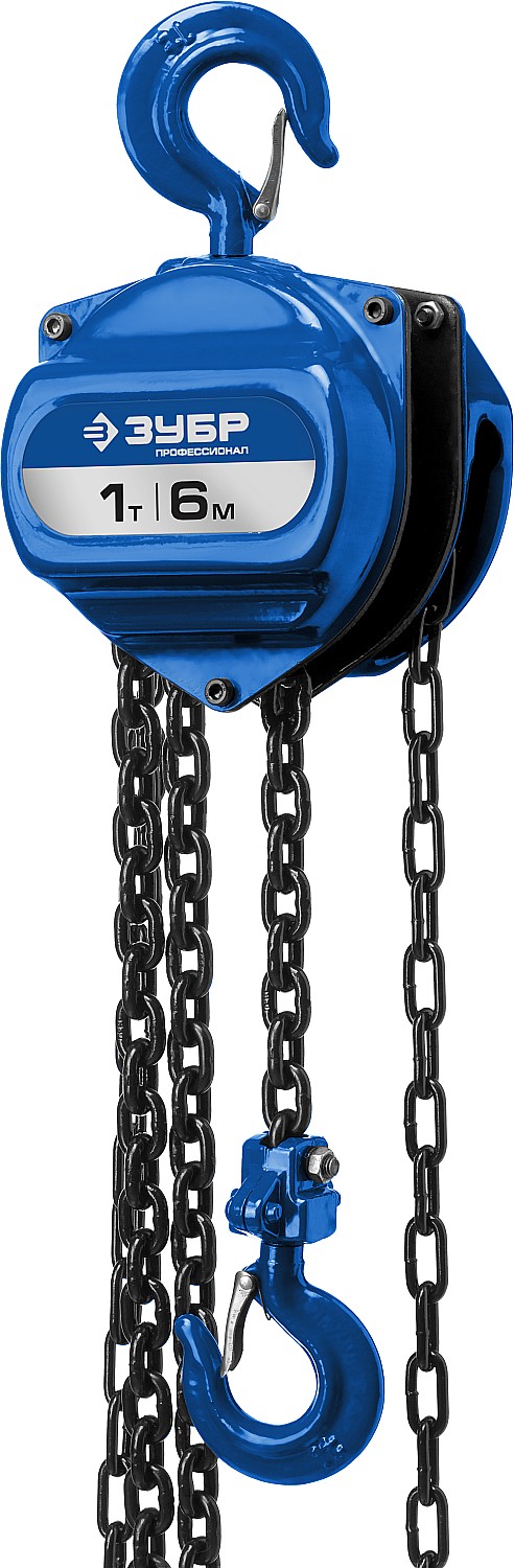 6158839