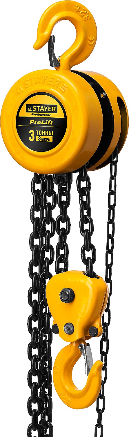 6158906