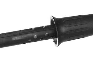 ЭПЦН Россия, 40 Вт, электропаяльник с пластиковой рукояткой (55401-40)