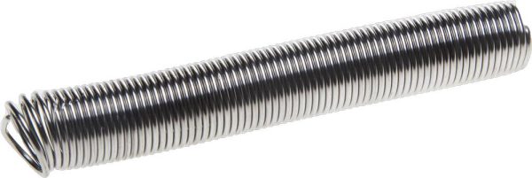 6159099