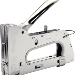 RAPID R36E, 6 мм, тип 36 (10 - 14 мм), степлер (скобозабиватель) для кабеля (5000070)