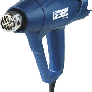 RAPID 1800 Вт, Строительный фен (5001341)