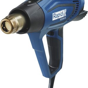 RAPID 2200 Вт, Строительный фен (5001343)
