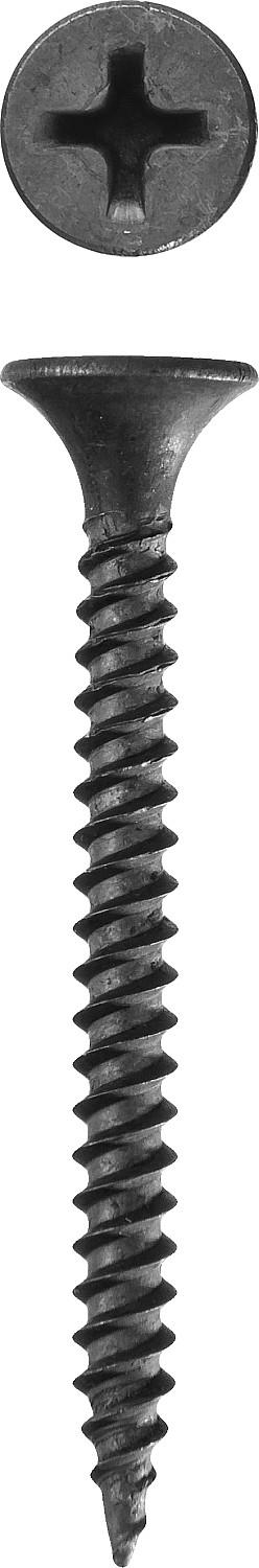 6160739