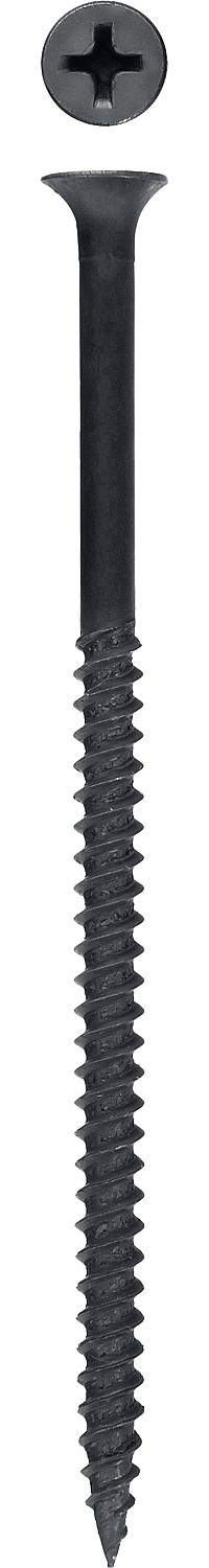 6160753