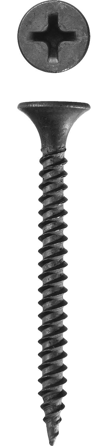 6160765