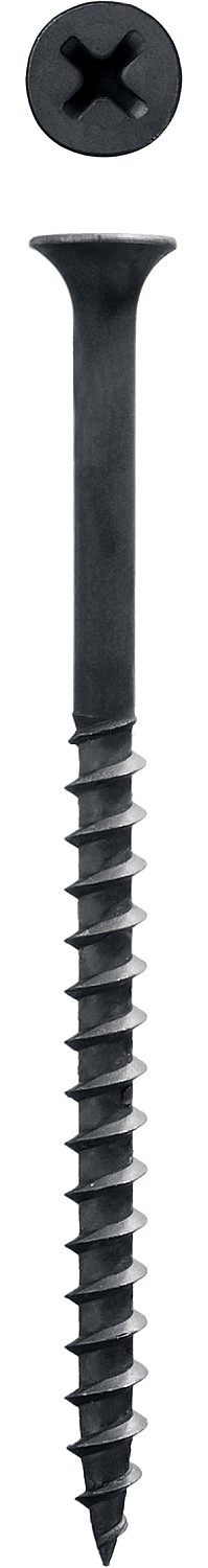 6160875