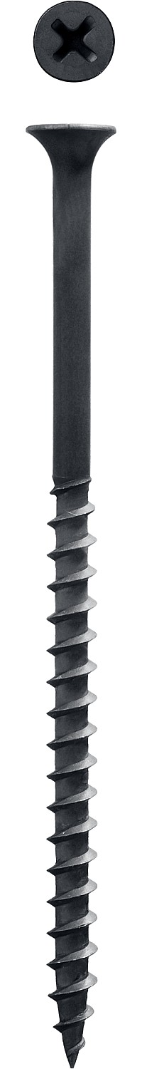 6160881