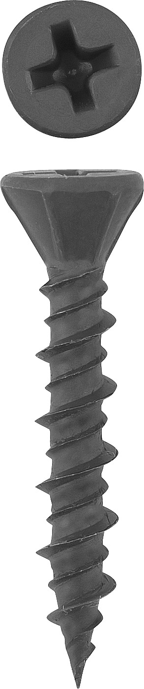 6160966