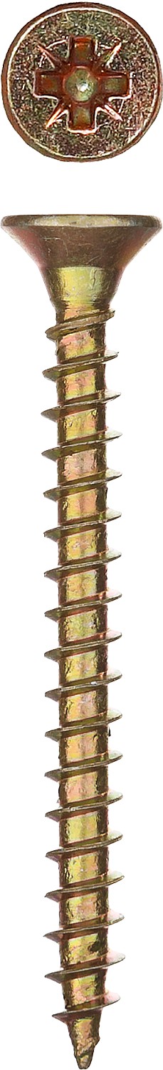 6161373