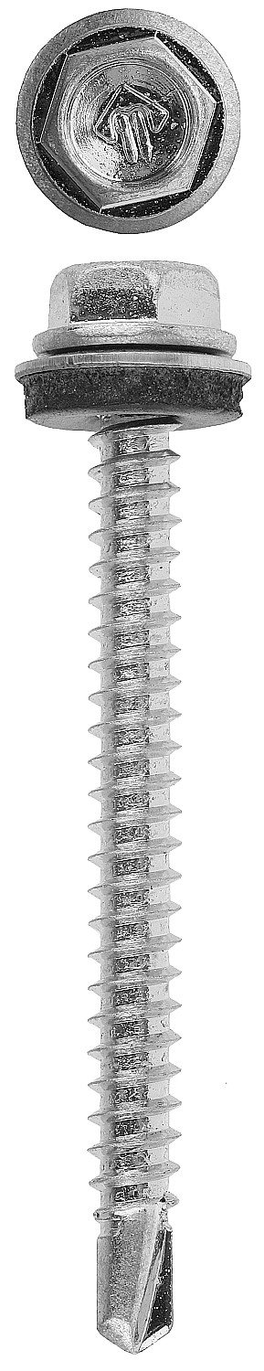6161520