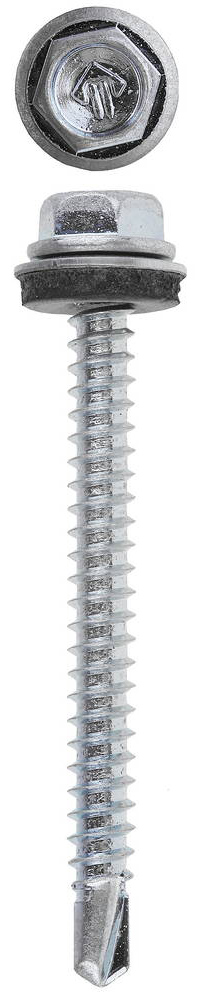 6161522