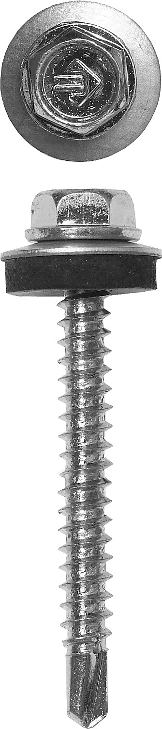 6161532