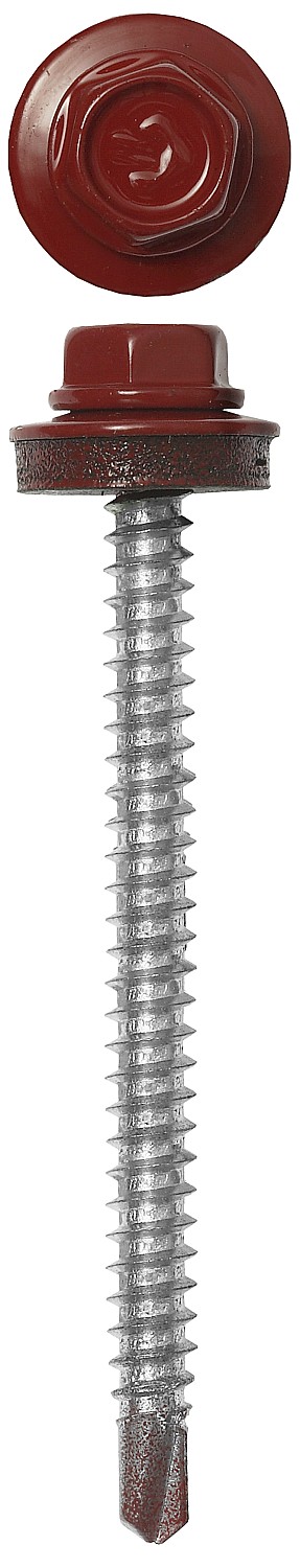 6161538