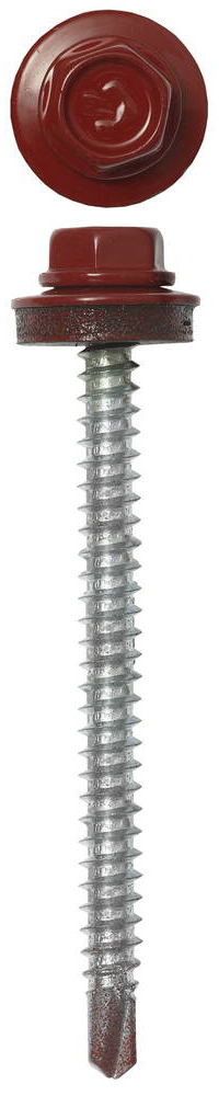6161542