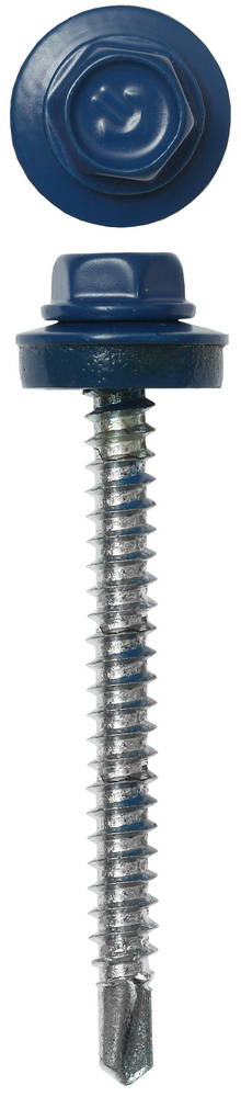 6161574
