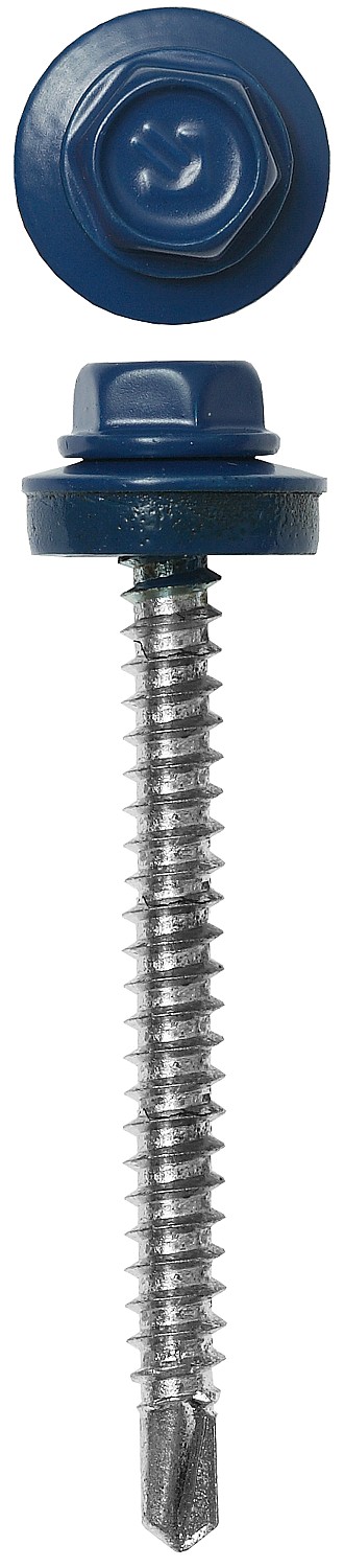 6161582